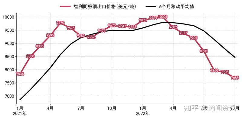 轻松掌握珠海商品批发的选购秘诀