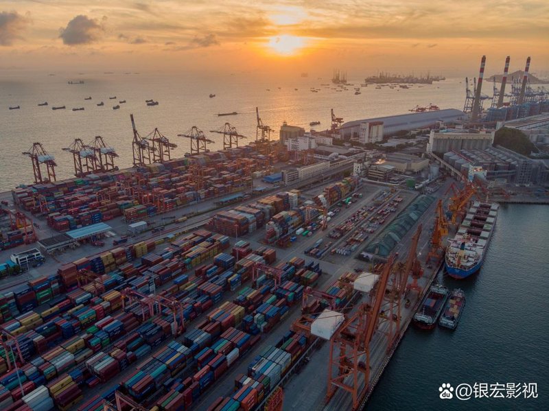 珠海贸易公司的常见误区及其应对策略